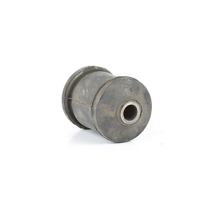 Silent Bloc de Bras de Suspension Pour Opel Calibra A Omega B Senator Vectra