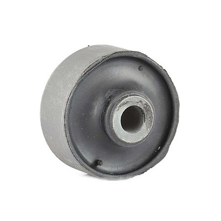 Silent Bloc de Bras de Suspension Pour Opel Combo Corsa C Meriva A Tigra