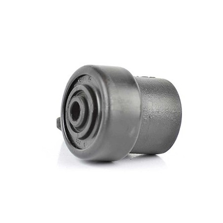 Silent Bloc de Bras de Suspension Pour Opel Combo Corsa C D Meriva A Tigra