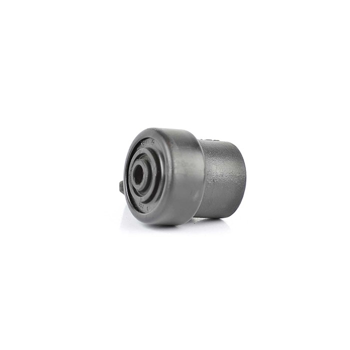 Silent Bloc de Bras de Suspension Pour Opel Combo Corsa C D Meriva A Tigra