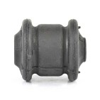 Silent Bloc de Bras de Suspension Pour Opel Combo Corsa B Tigra Vauxhall