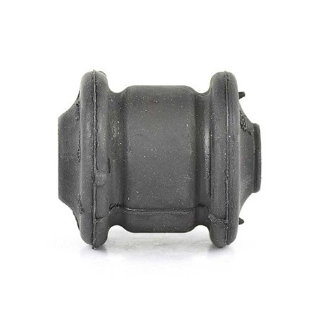 Silent Bloc de Bras de Suspension Pour Opel Combo Corsa B Tigra Vauxhall
