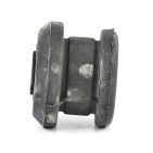 Silent Bloc de Bras de Suspension Pour Opel Combo Corsa B Tigra Vauxhall
