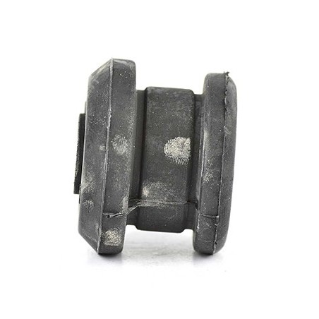 Silent Bloc de Bras de Suspension Pour Opel Combo Corsa B Tigra Vauxhall