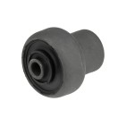 Silent Bloc de Bras de Suspension Pour Opel Combo Corsa C Meriva A Vauxhall