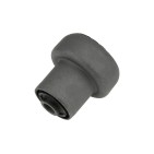 Silent Bloc de Bras de Suspension Pour Opel Combo Corsa C Meriva A Vauxhall