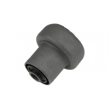 Silent Bloc de Bras de Suspension Pour Opel Combo Corsa C Meriva A Vauxhall