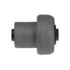 Silent Bloc de Bras de Suspension Pour Opel Combo Corsa C Meriva A Vauxhall