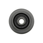 Silent Bloc de Bras de Suspension Pour Opel Combo Corsa C Meriva A Vauxhall