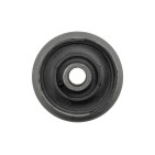Silent Bloc de Bras de Suspension Pour Opel Combo Corsa C Meriva A Vauxhall