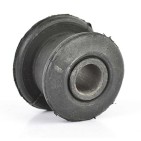 Silent Bloc de Bras de Suspension Pour Opel Corsa A Vauxhall Nova 3/5 Portes