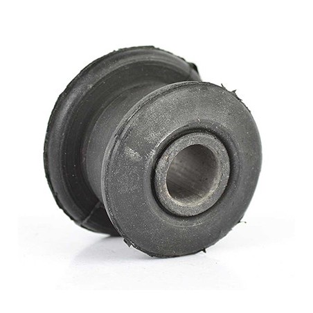 Silent Bloc de Bras de Suspension Pour Opel Corsa A Vauxhall Nova 3/5 Portes