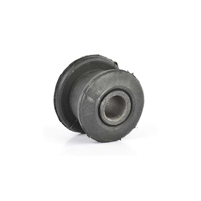 Silent Bloc de Bras de Suspension Pour Opel Corsa A Vauxhall Nova 3/5 Portes