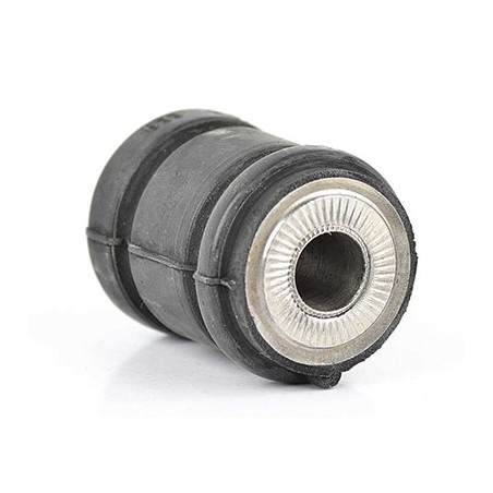 Silent Bloc de Bras de Suspension Pour Opel Kadett E Vauxhall Break Décapotable
