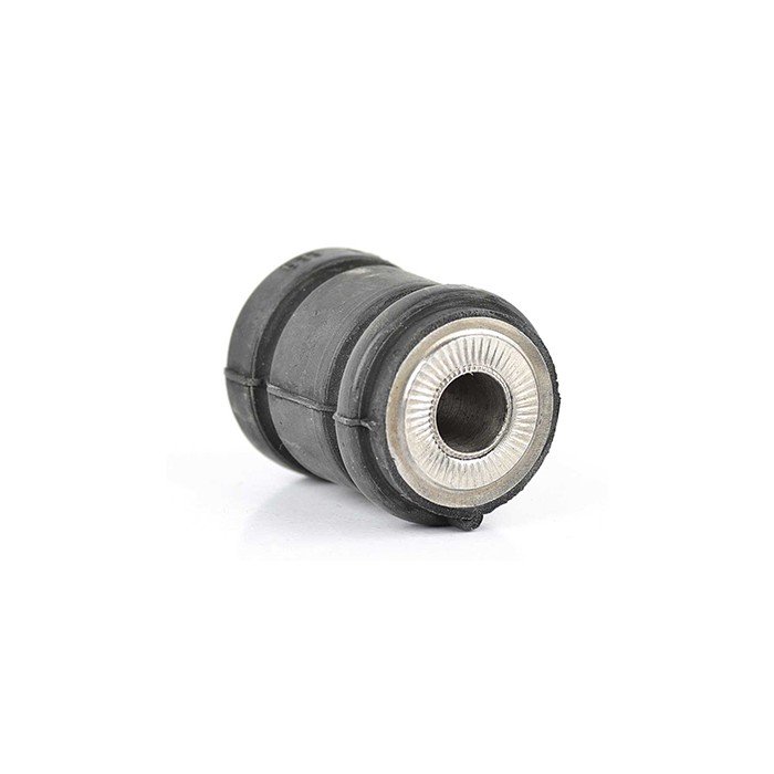 Silent Bloc de Bras de Suspension Pour Opel Kadett E Vauxhall Break Décapotable