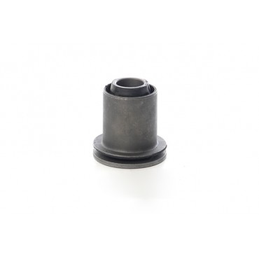 Silent Bloc de Bras de Suspension Pour Renault Opel Vauxhall 7700302123 9160395