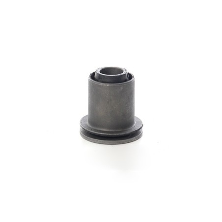 Silent Bloc de Bras de Suspension Pour Renault Opel Vauxhall 7700302123 9160395