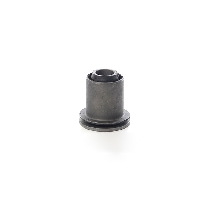 Silent Bloc de Bras de Suspension Pour Renault Opel Vauxhall 7700302123 9160395