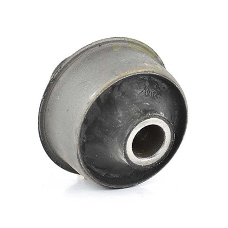 Silent Bloc de Bras de Suspension Pour Opel Omega A Senator B Vauxhall