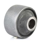 Silent Bloc de Bras de Suspension Pour Opel Omega B Vauxhall