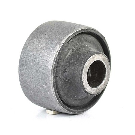 Silent Bloc de Bras de Suspension Pour Opel Omega B Vauxhall