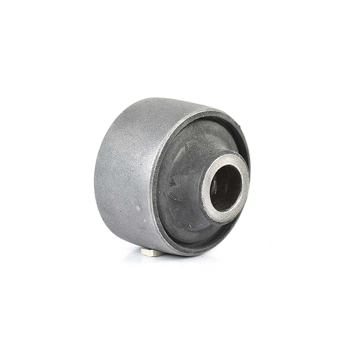 Silent Bloc de Bras de Suspension Pour Opel Omega B Vauxhall