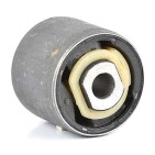 Silent Bloc de Bras de Suspension Pour Opel Omega B Vauxhall