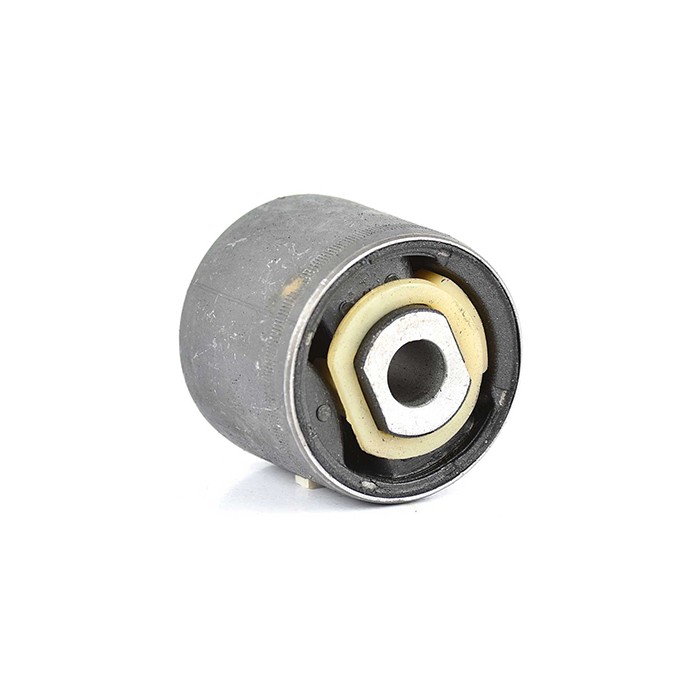 Silent Bloc de Bras de Suspension Pour Opel Omega B Vauxhall