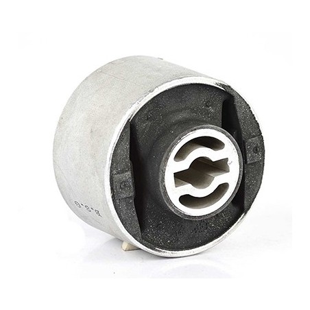 Silent Bloc de Bras de Suspension Pour Opel Saab Vauxhall 0423319 12756395