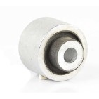Silent Bloc de Bras de Suspension Pour Opel Saab Vauxhall 0423320 24469643