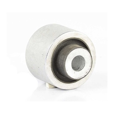 Silent Bloc de Bras de Suspension Pour Opel Saab Vauxhall 0423320 24469643