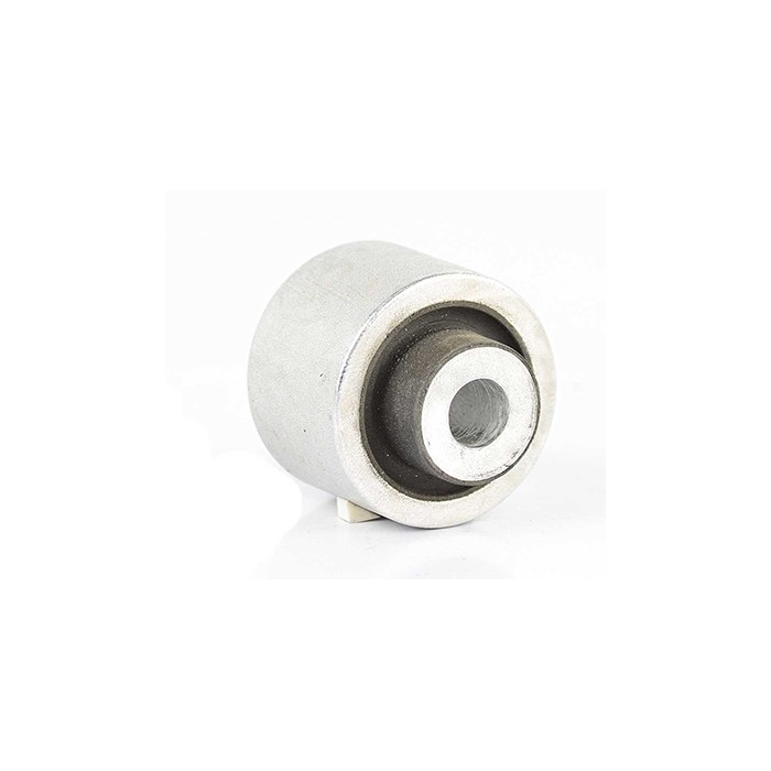 Silent Bloc de Bras de Suspension Pour Opel Saab Vauxhall 0423320 24469643