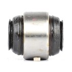 Silent Bloc de Bras de Suspension Pour Opel Saab Vauxhall 423121 90495584