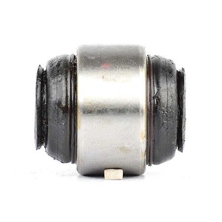Silent Bloc de Bras de Suspension Pour Opel Saab Vauxhall 423121 90495584