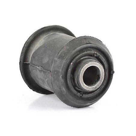 Silent Bloc de Bras de Suspension Pour Opel Saab Vauxhall 0352357 4566899