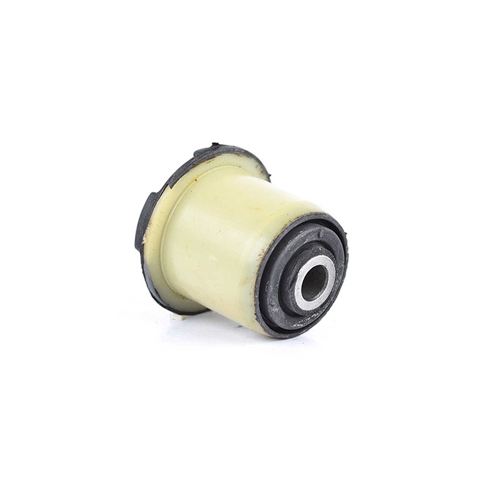 Silent Bloc de Bras de Suspension Pour Opel Vectra B Vauxhall Break