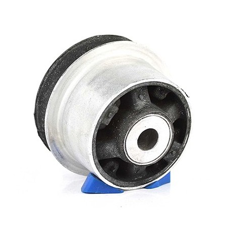 Silent Bloc de Bras de Suspension Pour Opel Vectra B Vauxhall Break