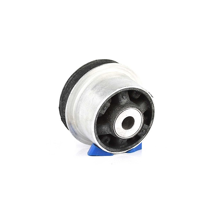 Silent Bloc de Bras de Suspension Pour Opel Vectra B Vauxhall Break