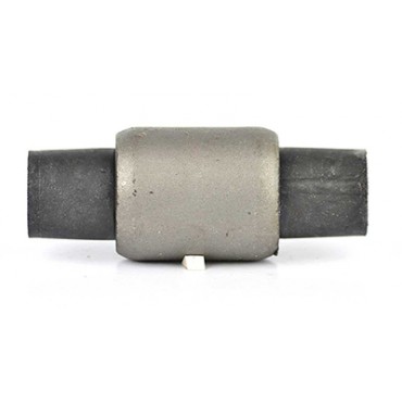Silent Bloc de Bras de Suspension Pour Opel Vectra B 0423316