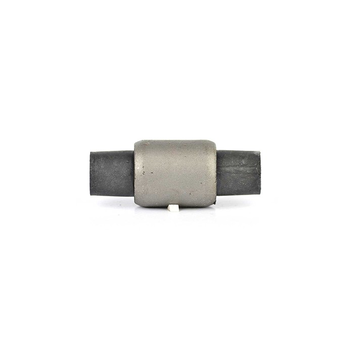 Silent Bloc de Bras de Suspension Pour Opel Vectra B 0423316