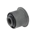 Silent Bloc de Bras de Suspension Pour Peugeot 406 352360