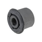 Silent Bloc de Bras de Suspension Pour Peugeot 406 352360