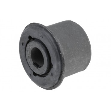 Silent Bloc de Bras de Suspension Pour Peugeot 406 352360