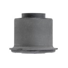 Silent Bloc de Bras de Suspension Pour Peugeot 406 352360