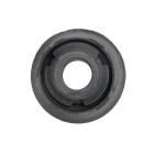 Silent Bloc de Bras de Suspension Pour Peugeot 406 352360