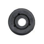 Silent Bloc de Bras de Suspension Pour Peugeot 406 352360