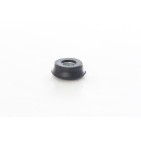 Silent Bloc de Bras de Suspension Pour Renault R12 R15 R17 R18 6001549144