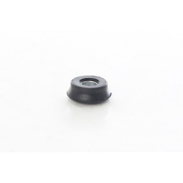 Silent Bloc de Bras de Suspension Pour Renault R12 R15 R17 R18 6001549144
