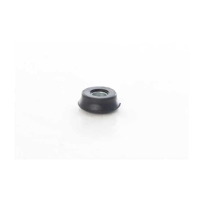 Silent Bloc de Bras de Suspension Pour Renault R12 R15 R17 R18 6001549144