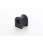 Silent Bloc de Bras de Suspension Pour Renault Laguna II 8200272594